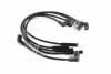 <strong>Дріт запалювання (код 7068) ВАЗ 2108,09,099 (1100-1500)(вир-во) NGK RC-LD301 (фото 1)</strong>