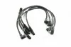 <strong>Дріт запалювання (код 7068) ВАЗ 2108,09,099 (1100-1500)(вир-во) NGK RC-LD301 (фото 2)</strong>
