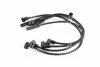 <strong>Дріт запалювання (код 7068) ВАЗ 2108,09,099 (1100-1500)(вир-во) NGK RC-LD301 (фото 3)</strong>