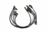 <strong>Дріт запалювання (код 7068) ВАЗ 2108,09,099 (1100-1500)(вир-во) NGK RC-LD301 (фото 4)</strong>