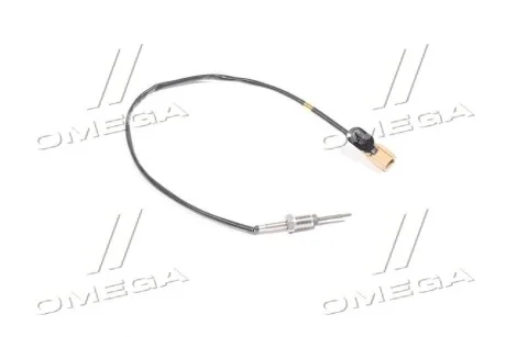 Датчик температури випускних газів Renault/Opel/Nissan (92555) (вир-во NTK) для NGK RN101J-EWE фото товару