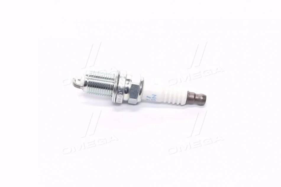 <strong>Свічка запалювання SUBARU LEGACY, OUTBACK 2.5 09- (вир-во) NGK SIFR6A11 (фото 1)</strong>