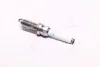 <strong>Свічка запалювання MB A, B, C 1.8-2.0 11- (вир-во) NGK SILZKFR8D7S (фото 3)</strong>