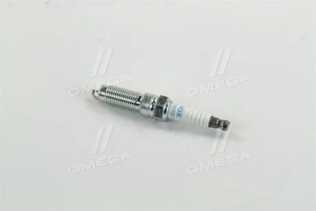 Свічка запалювання FORD ECOBOOST 1,0 (вир-во) для Ford NGK SILZNAR8C7H фото товару