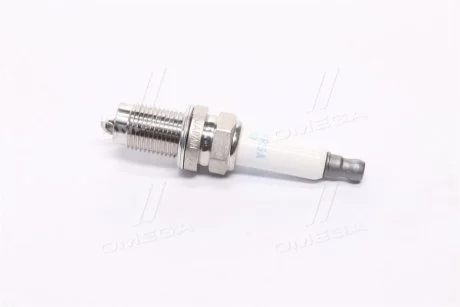 Свічка запалювання VW PASSAT 5 1.4 TSI Ecofuel CNG 09- (вир-во) для Volkswagen NGK SIZFR6A6D фото товару