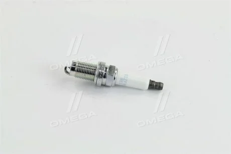 Свічка запалювання VAG (вир-во) для Volkswagen, Seat, Audi, Skoda NGK SIZFR6B8EG фото товару