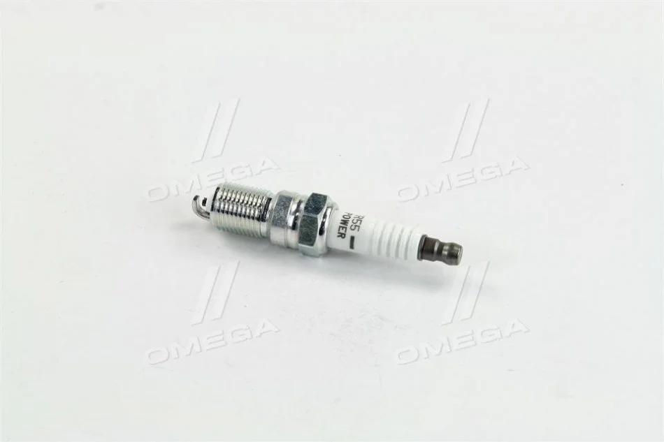 <strong>Свічка запалювання FORD 2,6,3,0 V6 DURATEC (вир-во) NGK TR55 (фото 1)</strong>