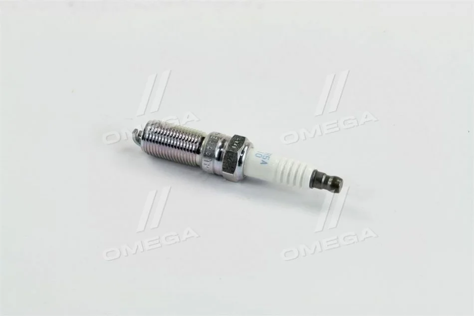 <strong>Свічка запалювання FORD FOCUS 1.8 98-04,TURNEO 1.8 02-,TRANSIT CONNECT 1.8 02- (вир-во) NGK TR5A-10 (фото 1)</strong>