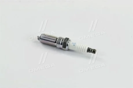 Свічка запалювання FORD FOCUS 1.8 98-04,TURNEO 1.8 02-,TRANSIT CONNECT 1.8 02- (вир-во) для Ford NGK TR5A-10 фото товару