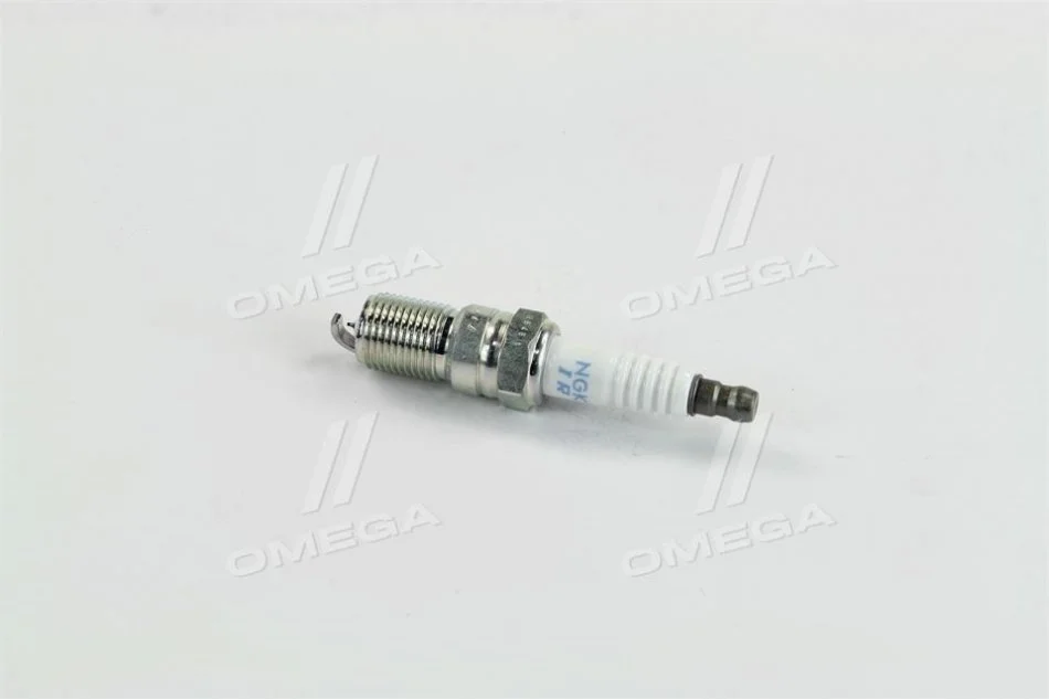 <strong>90813 Свеча зажигания NGK TR5AI-13 (фото 1)</strong>