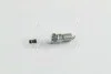 <strong>90813 Свеча зажигания NGK TR5AI-13 (фото 3)</strong>