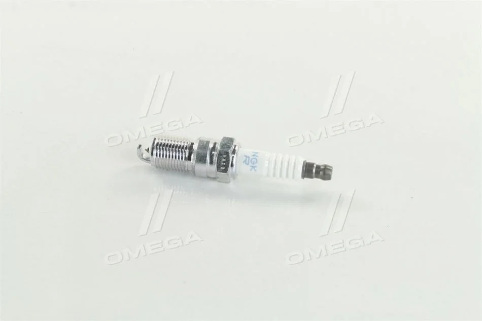 <strong>Свічка запалювання FORD FOCUS (вир-во) NGK TR6AP-13 (фото 1)</strong>