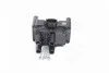 <strong>Котушка запалювання (48001) FORD 1,6-2,0 16V (вир-во) NGK U2001 (фото 1)</strong>
