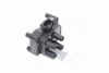 <strong>Котушка запалювання (48001) FORD 1,6-2,0 16V (вир-во) NGK U2001 (фото 2)</strong>