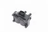 <strong>Котушка запалювання (48001) FORD 1,6-2,0 16V (вир-во) NGK U2001 (фото 3)</strong>