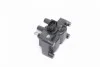 <strong>Котушка запалювання (48001) FORD 1,6-2,0 16V (вир-во) NGK U2001 (фото 4)</strong>