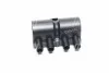 <strong>Котушка запалювання (код. 48142) CHEVROLET AVEO (T250, T255) 1.5 (вир-во) NGK U2031 (фото 1)</strong>