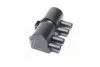 <strong>Котушка запалювання (код. 48142) CHEVROLET AVEO (T250, T255) 1.5 (вир-во) NGK U2031 (фото 2)</strong>
