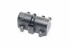 <strong>Котушка запалювання (код. 48142) CHEVROLET AVEO (T250, T255) 1.5 (вир-во) NGK U2031 (фото 3)</strong>