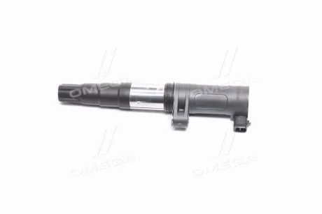 Котушка запалювання (48002) Opel/Nissan/Renault (вир-во) для NGK U5001 фото товару