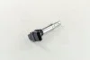 <strong>Катушка зажигания NGK U5002 (фото 4)</strong>