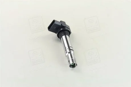 Катушка зажигания для NGK U5002 фото товара