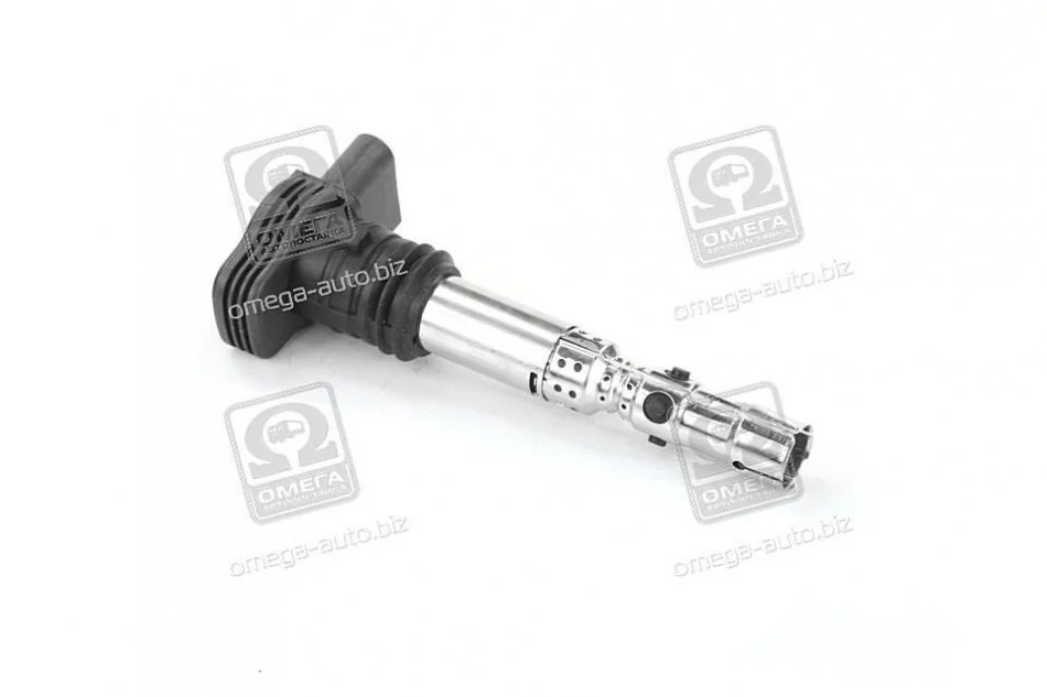 <strong>48005 Катушка зажигания NGK U5003 (фото 1)</strong>