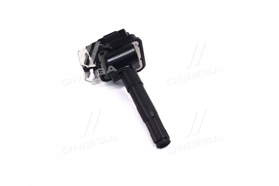 <strong>Котушка запалювання VW, SKODA, AUDI, SEAT (вир-во) NGK U5004 (фото 1)</strong>