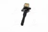 <strong>Котушка запалювання (код 48009) BMW e36/e46/e39/e38/e31/z3 2.0-4.9 91 (вир-во) NGK U5005 (фото 2)</strong>