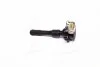 <strong>Котушка запалювання (код 48009) BMW e36/e46/e39/e38/e31/z3 2.0-4.9 91 (вир-во) NGK U5005 (фото 3)</strong>