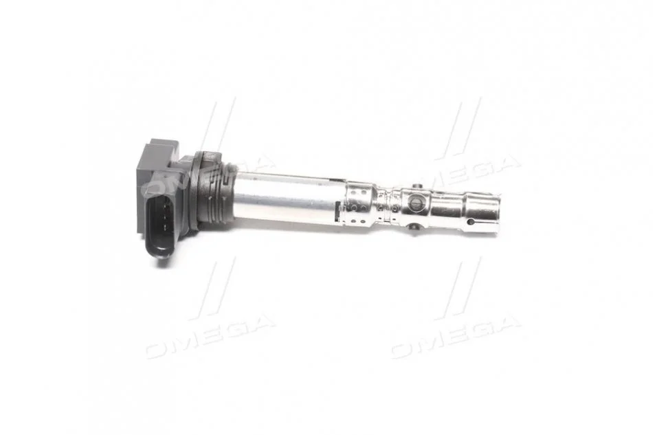 <strong>Котушка запалювання SKODA, VW (вир-во) NGK U5006 (фото 1)</strong>