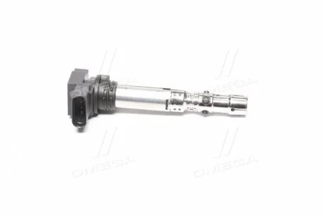 Котушка запалювання SKODA, VW (вир-во) для Volkswagen, Skoda, Seat NGK U5006 фото товару