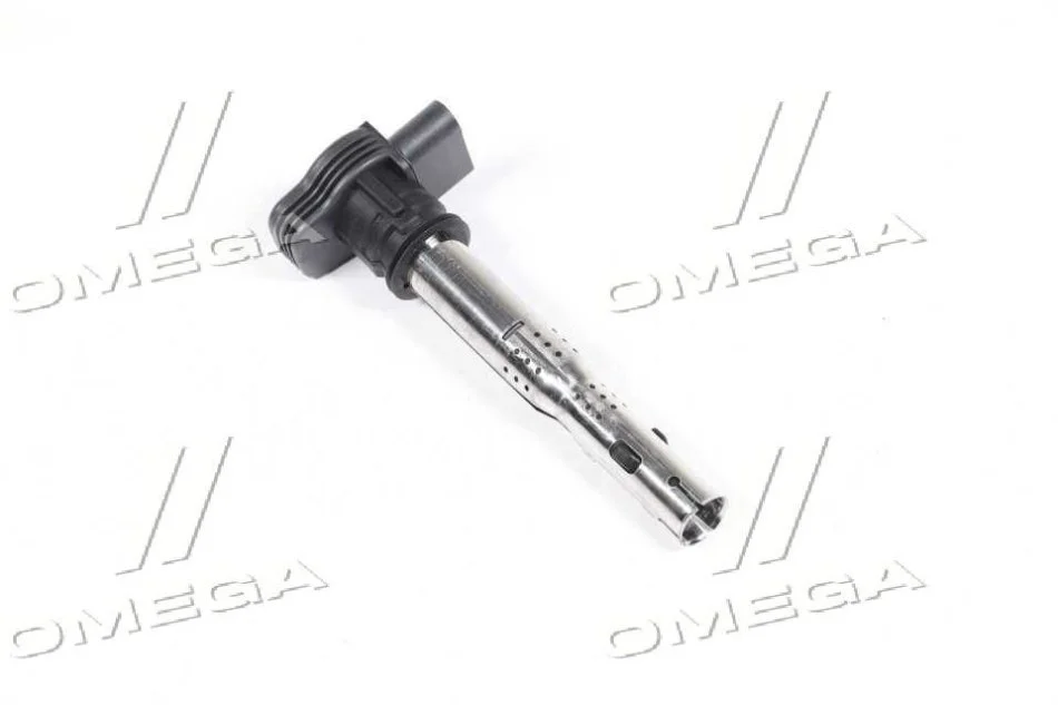 <strong>Катушка зажигания NGK U5015 (фото 1)</strong>
