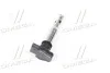 <strong>Катушка зажигания NGK U5015 (фото 4)</strong>