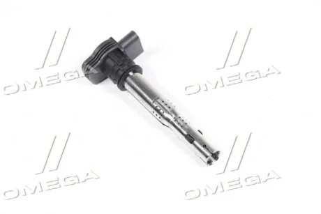 Катушка зажигания для Audi, Volkswagen, Porsche NGK U5015 фото товара