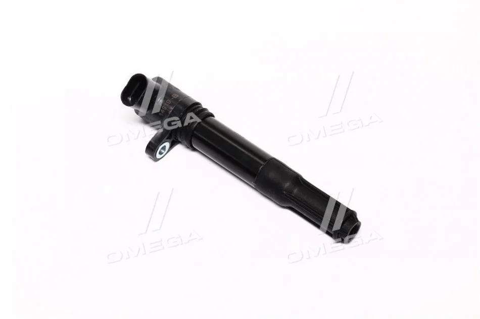 <strong>Котушка запалювання (код 48061) Fiat Doblo (вир-во) NGK U5018 (фото 1)</strong>