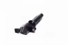 <strong>Котушка запалювання (48063) Ford/Mazda 2,0 (вир-во) NGK U5019 (фото 2)</strong>