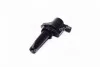 <strong>Котушка запалювання (48063) Ford/Mazda 2,0 (вир-во) NGK U5019 (фото 4)</strong>