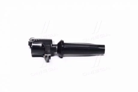 Котушка запалювання (48063) Ford/Mazda 2,0 (вир-во) для NGK U5019 фото товару