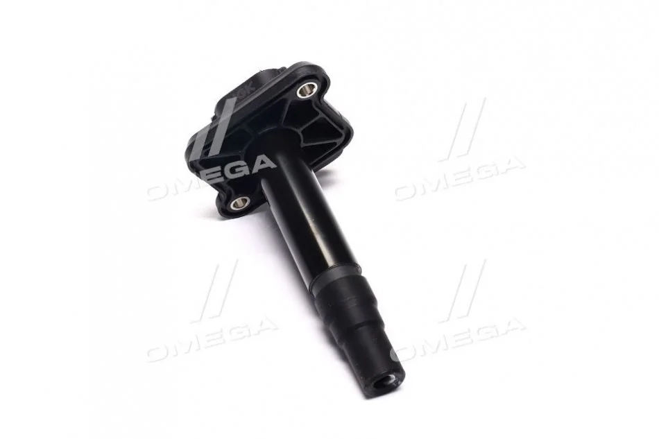 <strong>Котушка запалювання (код 48082) VW, SKODA, AUDI, SEAT (вир-во) NGK U5022 (фото 1)</strong>