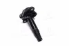 <strong>Котушка запалювання (код 48082) VW, SKODA, AUDI, SEAT (вир-во) NGK U5022 (фото 1)</strong>