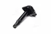 <strong>Котушка запалювання (код 48082) VW, SKODA, AUDI, SEAT (вир-во) NGK U5022 (фото 2)</strong>