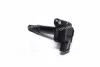 <strong>Котушка запалювання (код 48082) VW, SKODA, AUDI, SEAT (вир-во) NGK U5022 (фото 3)</strong>