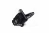 <strong>Котушка запалювання (код 48082) VW, SKODA, AUDI, SEAT (вир-во) NGK U5022 (фото 4)</strong>