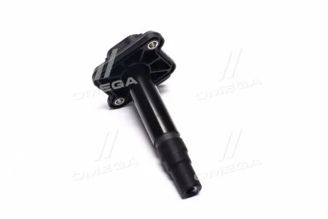 Котушка запалювання (код 48082) VW, SKODA, AUDI, SEAT (вир-во) для Audi, Skoda NGK U5022 фото товару
