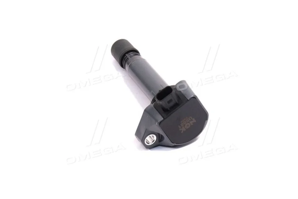 <strong>Котушка запалювання (48266) HONDA (вир-во) NGK U5081 (фото 1)</strong>
