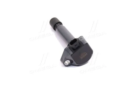 Котушка запалювання (48266) HONDA (вир-во) для Honda NGK U5081 фото товару