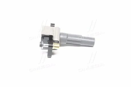 Котушка запалювання (49057) SUBARU FORESTER, IMPREZA, LEGACY IV, LEGACY V, WRX 1.5/2.0/2.5 09.03- (п для NGK U5319 фото товару