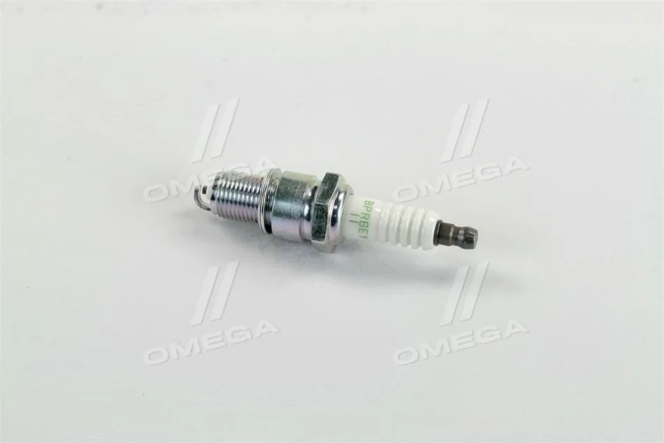 <strong>Свічка запалювання BPR6EY-11 HONDA ACCORD (1.6,1.8,2.0) 84-,CIVIC (1.3,1.5) 84- (вир-во) NGK V-LINE 10 (фото 1)</strong>
