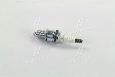 Свічка запалювання BPR6EY-11 HONDA ACCORD (1.6,1.8,2.0) 84-,CIVIC (1.3,1.5) 84- (вир-во) для NGK V-LINE 10 фото товару